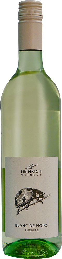 Szeleshát Kékfrankos (Blaufränkisch) - Wein 2020 trocken, besten Finde Roséwein PDO Spirituosen den Rosé für & Preis