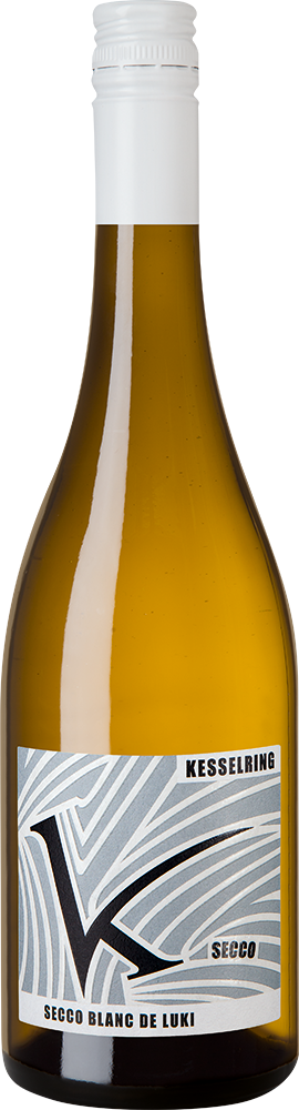 Secco