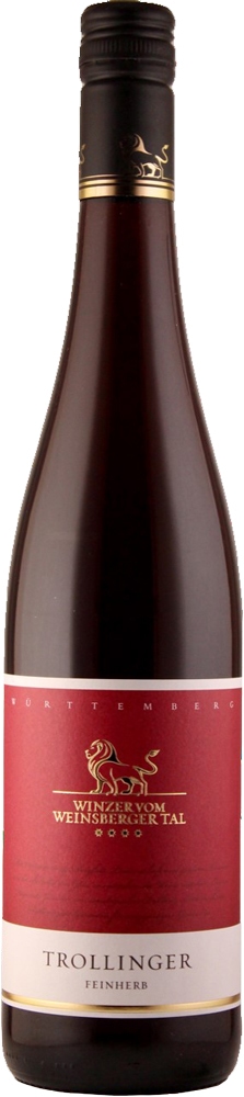 Wein besten Rosé Kékfrankos (Blaufränkisch) 2020 - Finde den Szeleshát Spirituosen für Roséwein PDO & Preis trocken,