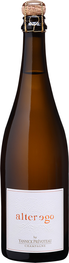 Cuvée