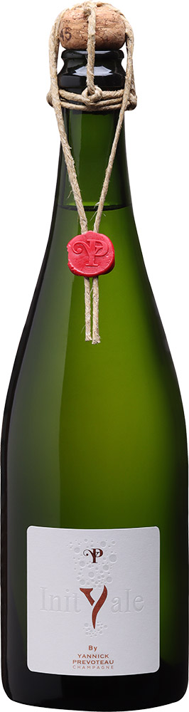 Cuvée