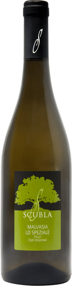 2022 Malvasia