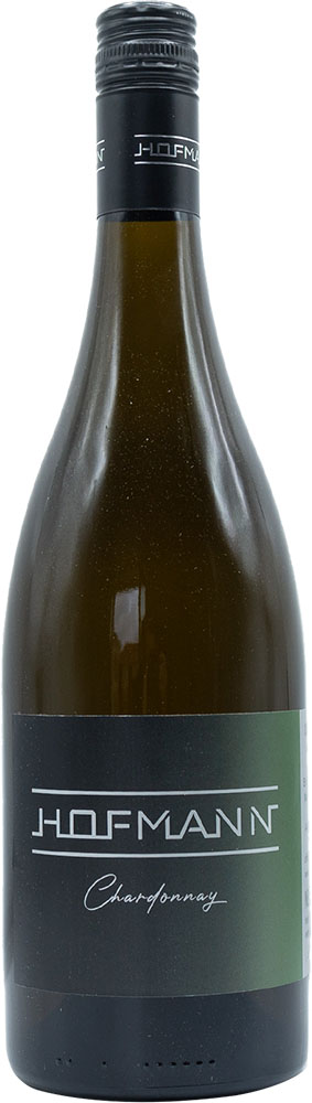 2024 Chardonnay trocken - Weinbau Hofmann