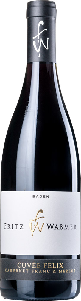 den besten Weißer Wein Calcaire Finde Roche für Preis & 2020 Burgunder - Spirituosen Peters Felix