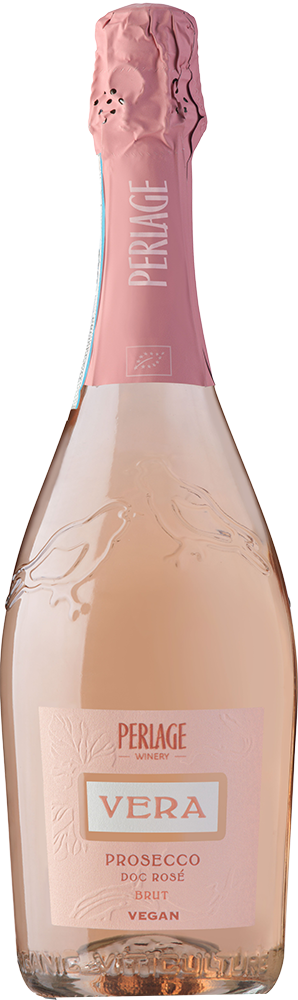 2024 Vera Prosecco DOC brut - Perlage