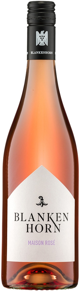 Blankenhorn 2020 Maison Rosé VDP.GUTSWEIN trocken