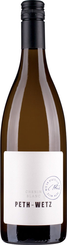 Peth-Wetz 2022 Chenin Blanc trocken