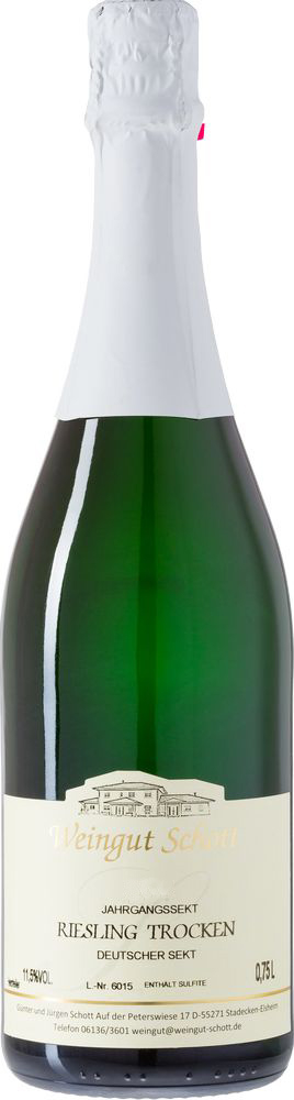 2021 & Spumante Vino - dry, Spirituosen für Wein Skianto Schaumwein Finde den Preis extra besten Rosé