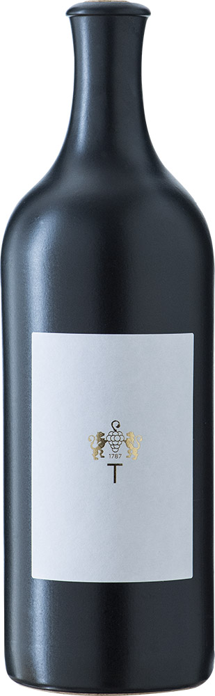 Maximilian Aichinger 2021 "T" Roter Traminer Orange trocken