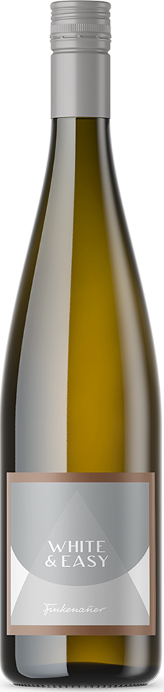 2024 Cuvée