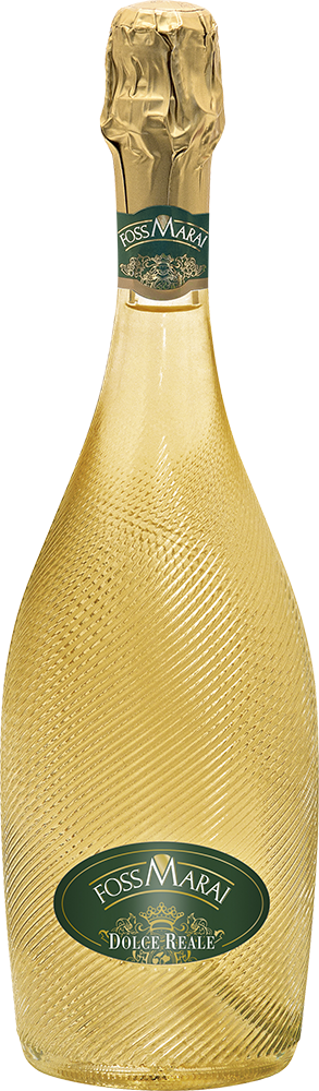 Reale mild - Foss Marai