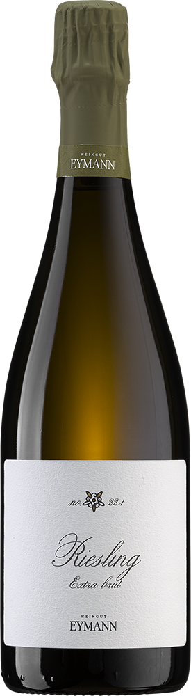 Riesling Bio - Weingut Eymann