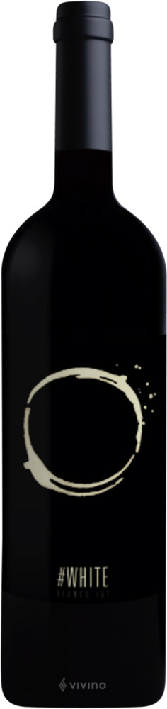 #WHITE Bianco Veneto IGP trocken - Tenuta Solar