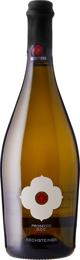 2024 Prosecco Frizzante DOC TV trocken - Cantina Rechsteiner