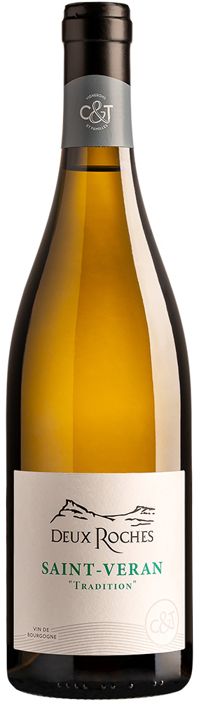 2024 Chardonnay