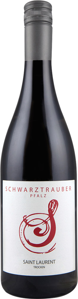 für den Wein Kastanienhof Schloßberg trocken - & 2020 Preis Finde Spirituosen besten Riesling Rhodter Fader