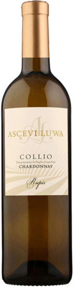 2022 Chardonnay