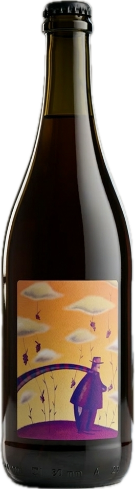 2023 L’Onirico Vignaiolo trocken - Viv Winery