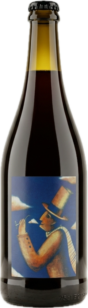 2022 L’Onirico Assaggiatore trocken - Viv Winery