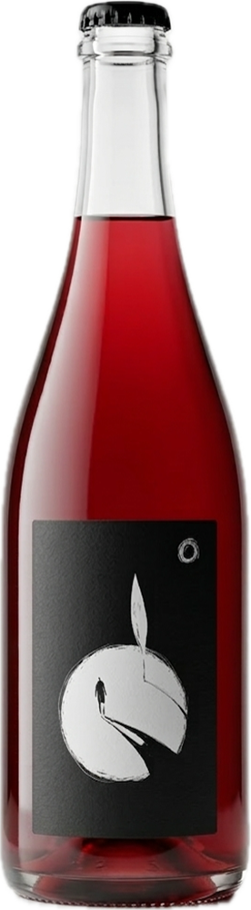 2024 E.P. Rosè - Viv Winery