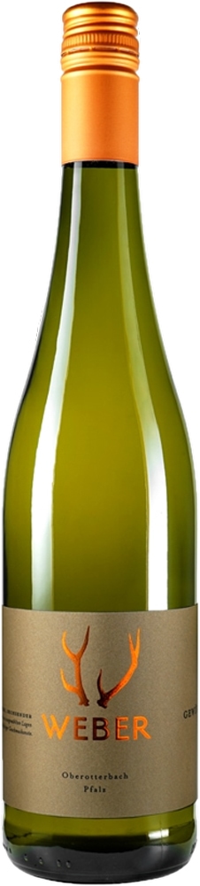 Dieter Weber 2021 Riesling Muschelkalk Sechsender trocken