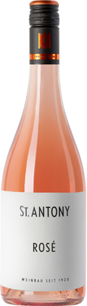 St. Antony 2021 Rosé VDP.Gutswein trocken