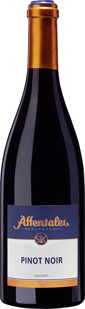 2020 Selektion Leo Klär