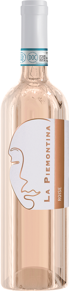 2024 Roise Colline Novaresi DOC trocken - La Piemontina