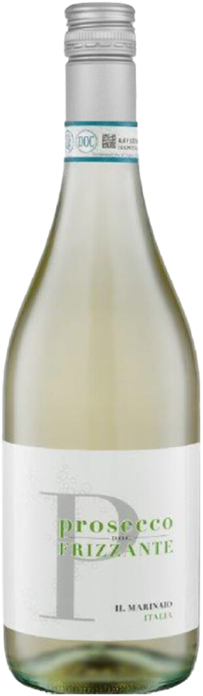 Il Marinaio Frizzante Prosecco DOC - Cantina di Soave