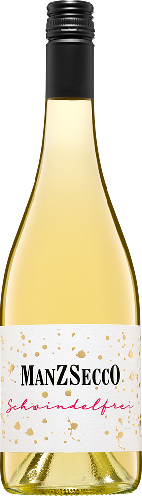 ManzSecco