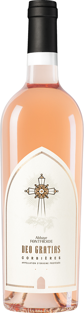 2024 Cuvée