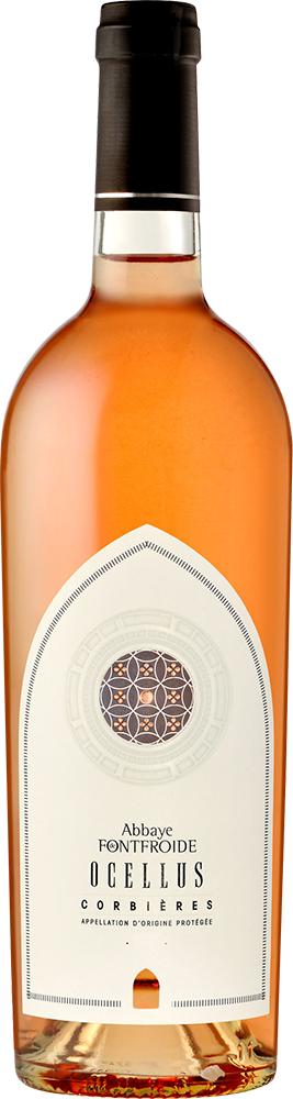 2024 Cuvée