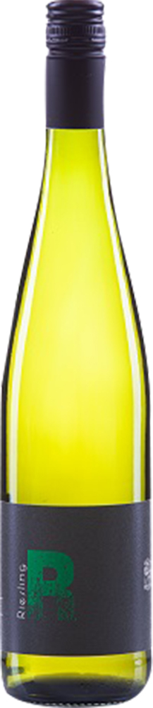 2019 Riesling trocken - Weingut Via Eberle