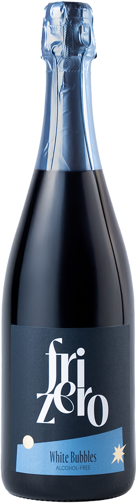 Frizero Bianco - Frizero