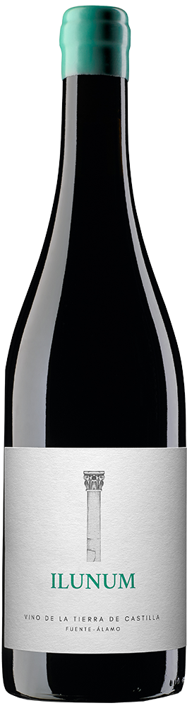 2024 Ilunum Tinto Castilla VT trocken - Ilunum