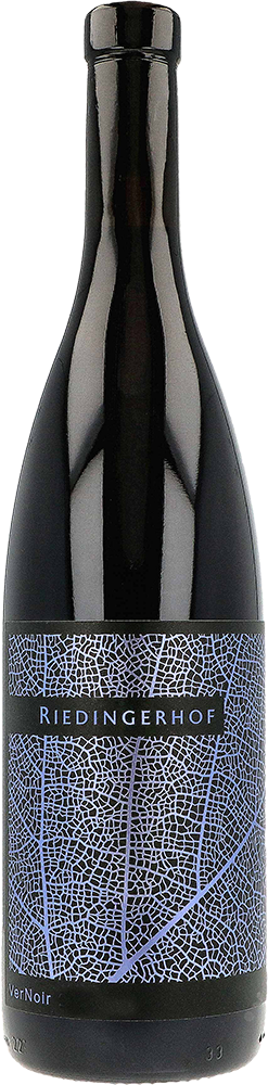 2021 VerNoir Mitterberg IGP - Riedingerhof