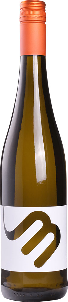 2021 Pündericher Marienburg Riesling Bio - Weingut Busch