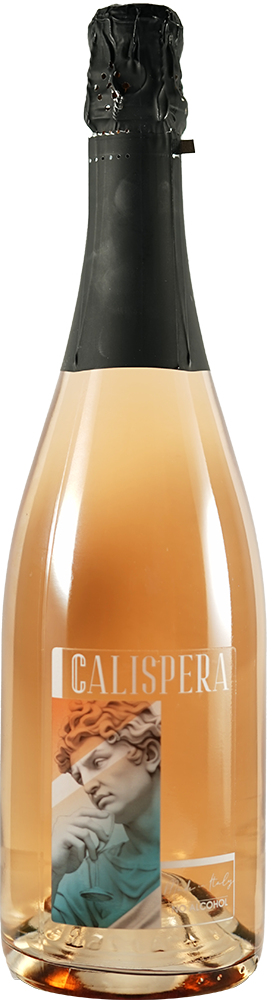 Calispera - Winelab & Distribution