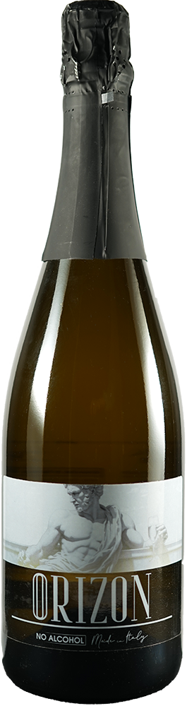 Orizon - Winelab & Distribution