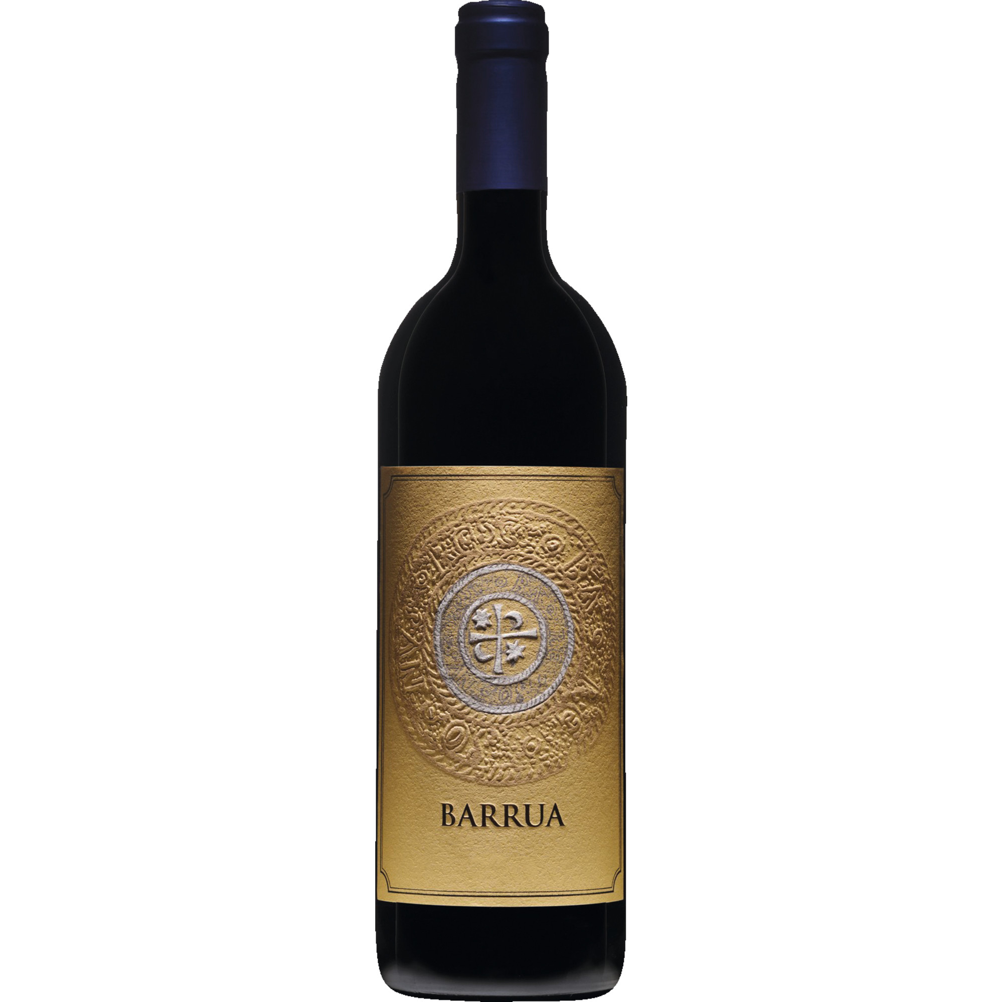 WirWinzer Spezial 2021 Barrua trocken 1,5 L