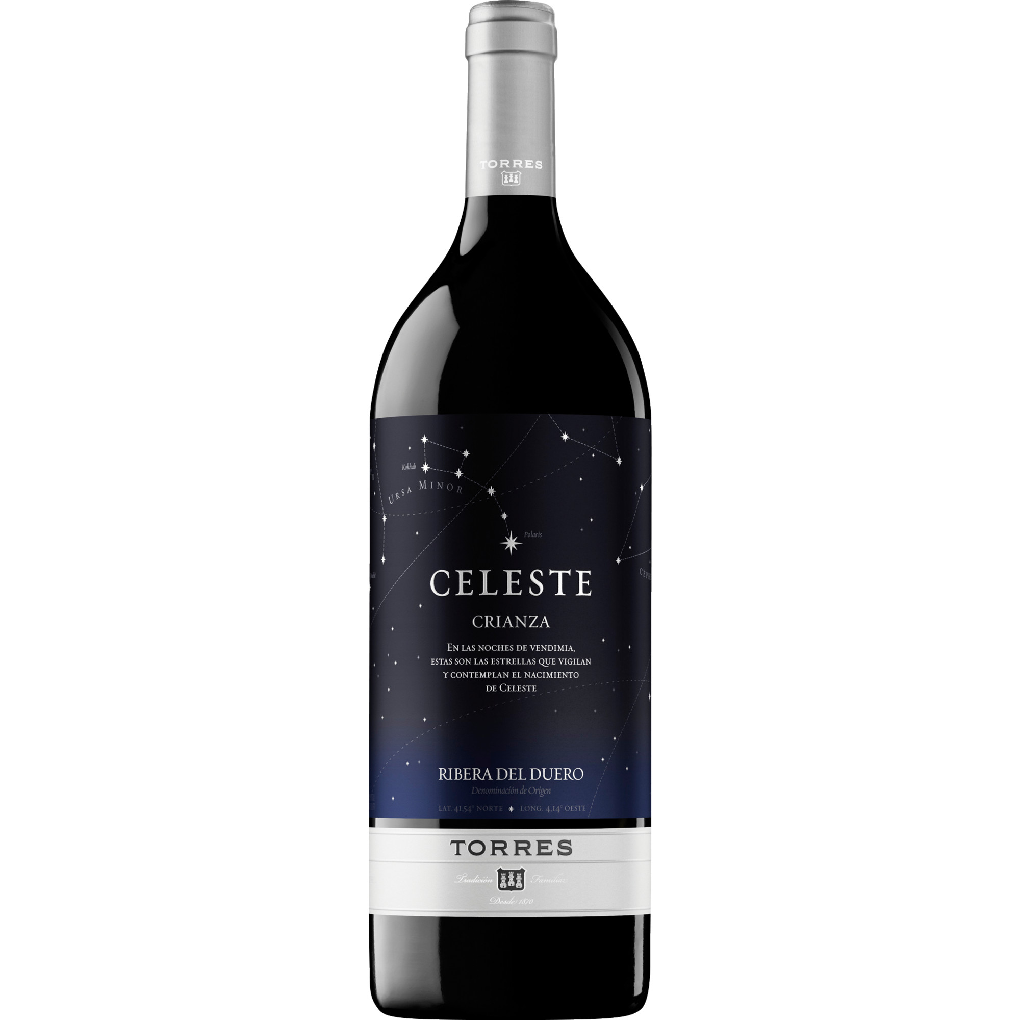 WirWinzer Spezial 2021 Celeste Crianza trocken 1,5 L