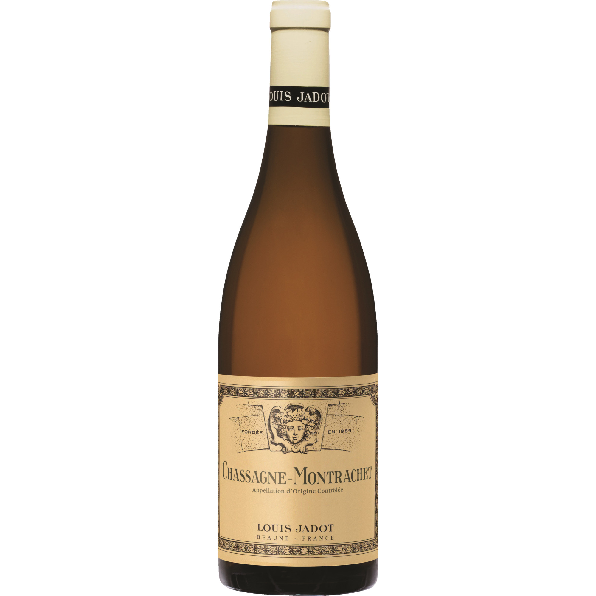 WirWinzer Spezial 2023 Chassagne Montrachet trocken