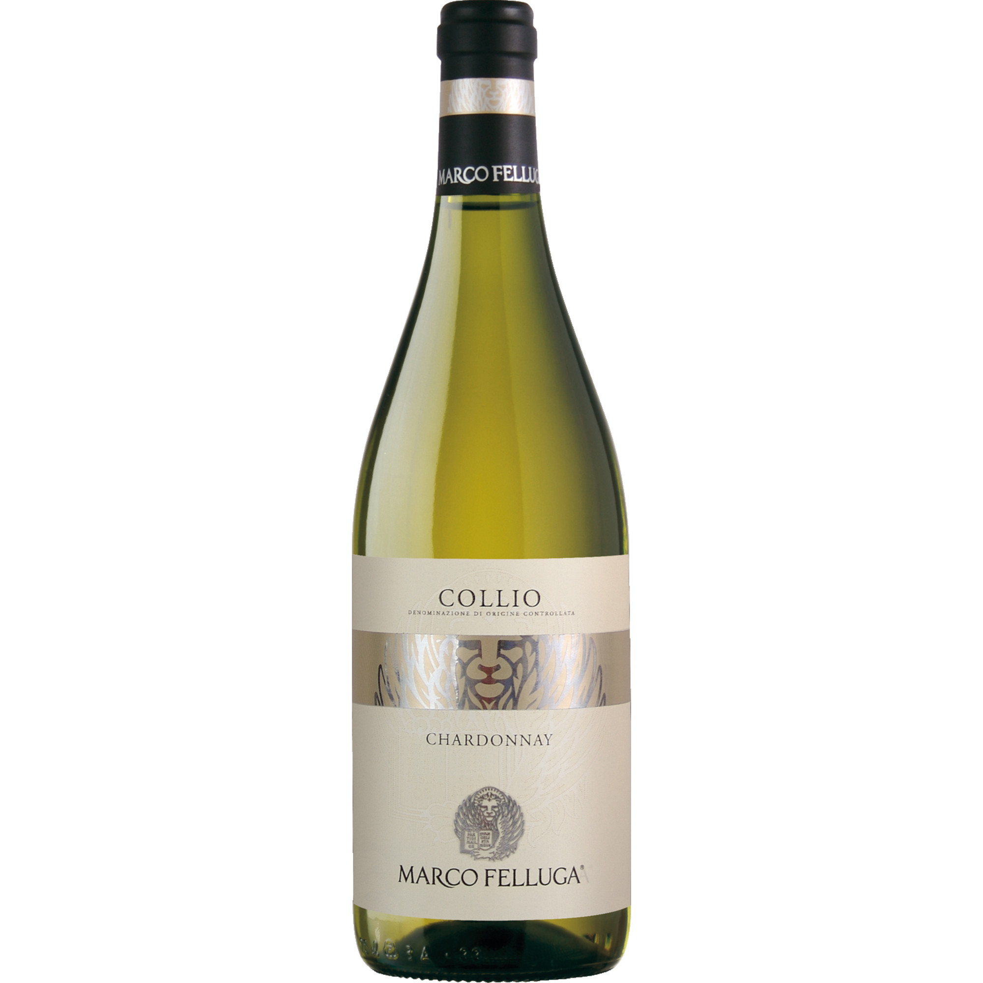 WirWinzer Spezial 2024 Collio Chardonnay trocken