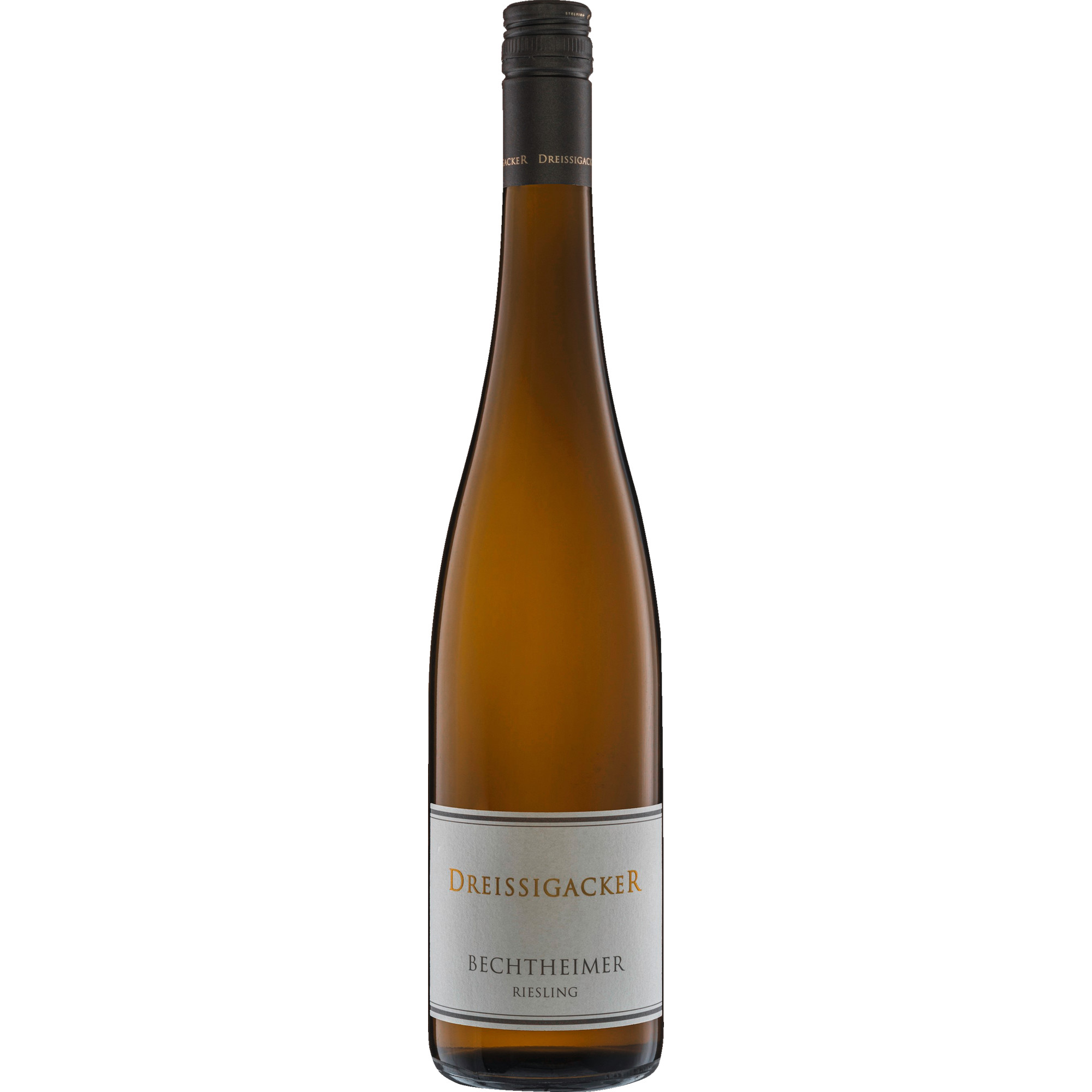 WirWinzer Spezial 2020 Dreissigacker Bechtheimer Riesling trocken