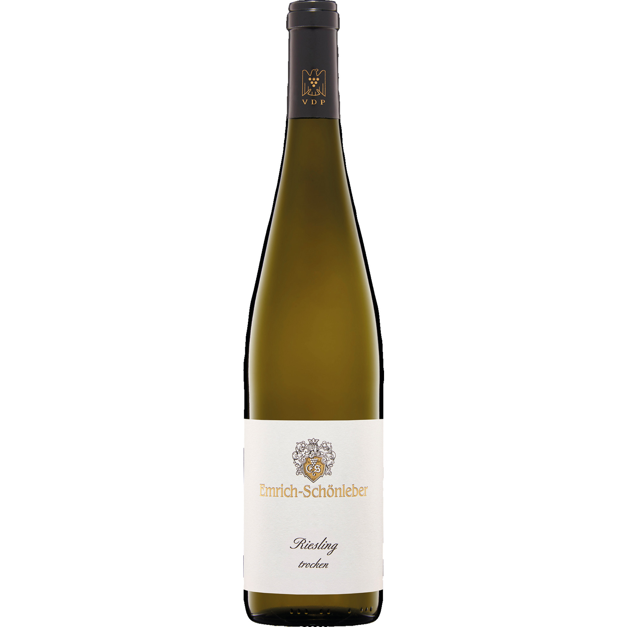 WirWinzer Spezial 2023 Emrich-Schönleber Riesling trocken