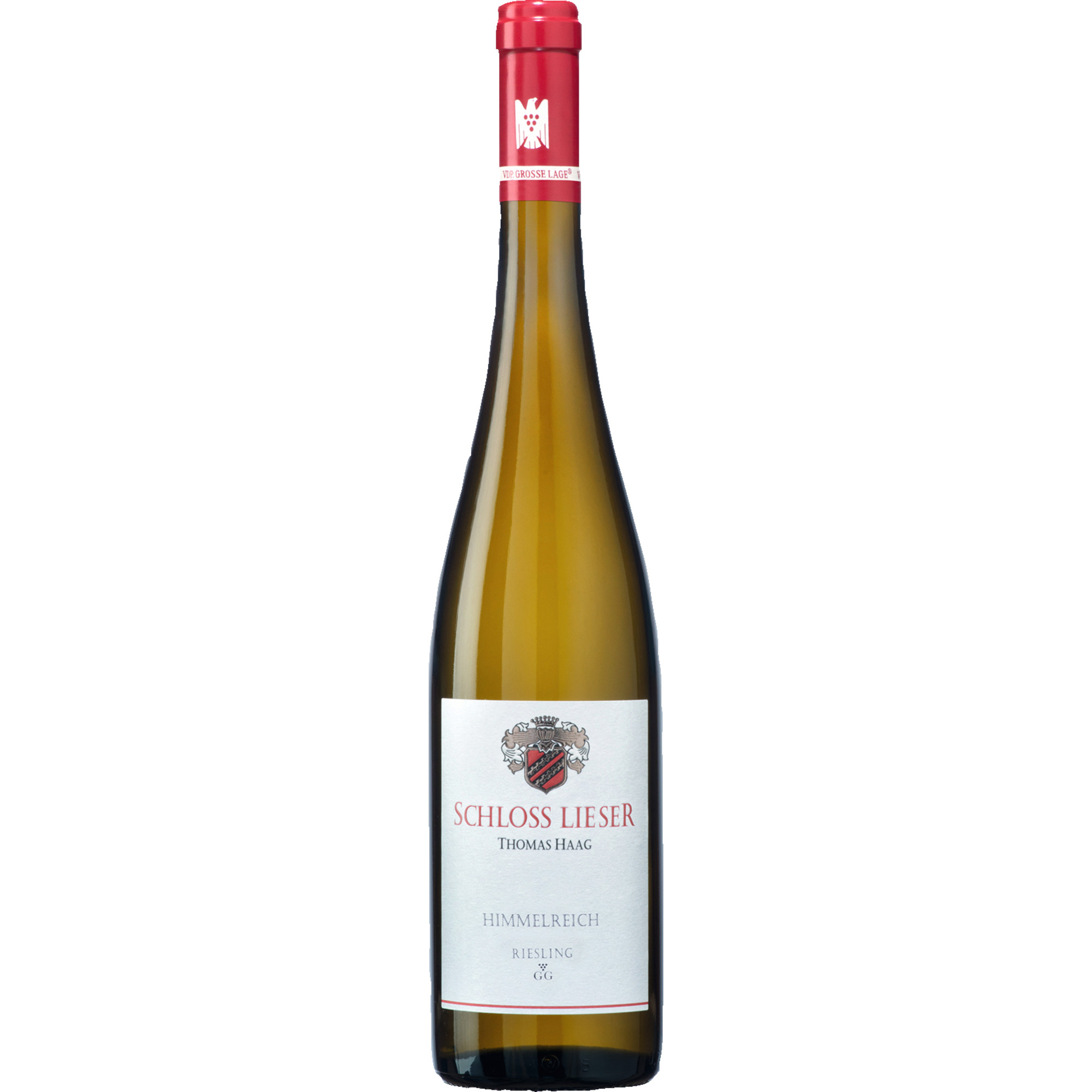 WirWinzer Spezial 2023 Himmelreich Riesling GG trocken