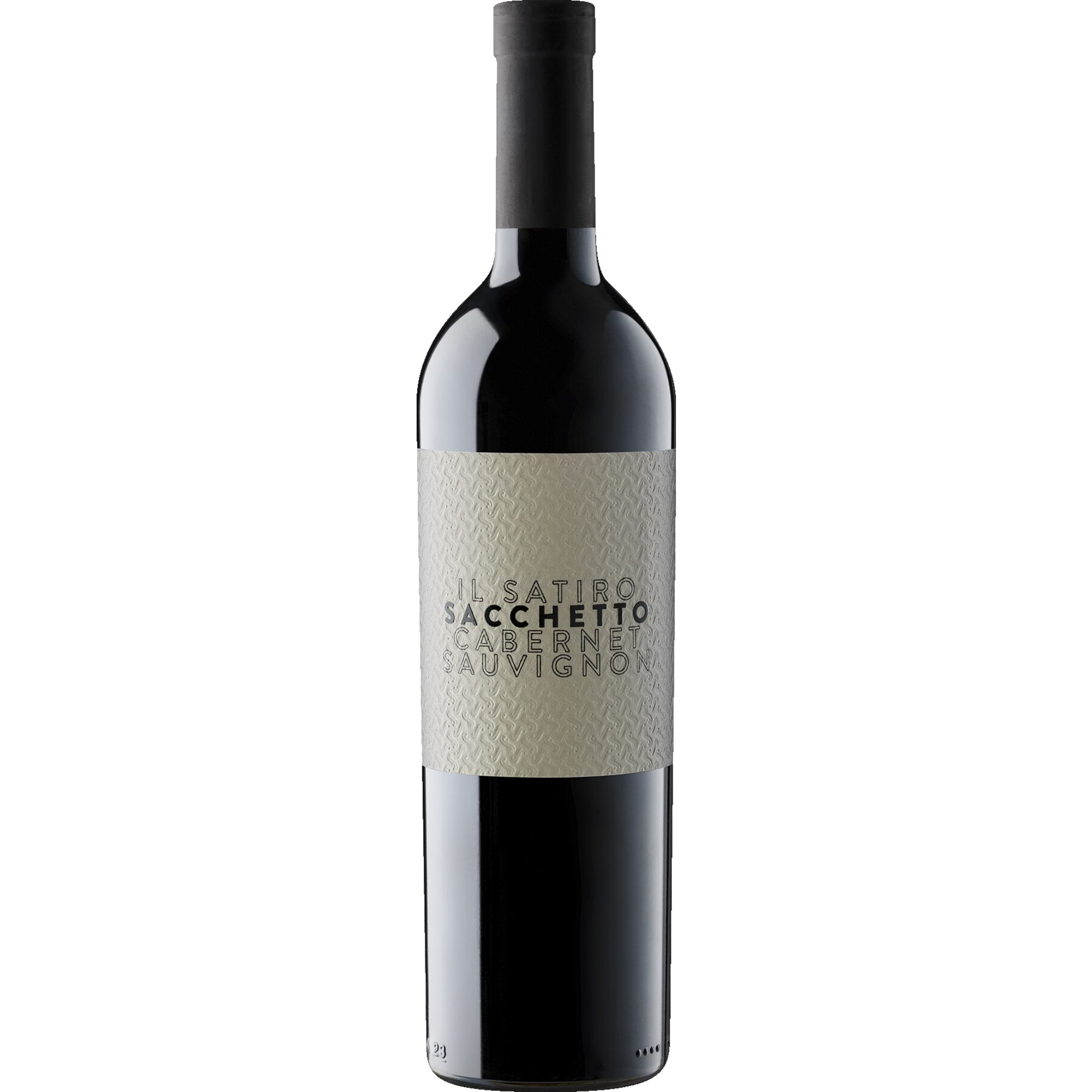 WirWinzer Spezial 2024 Il Satiro Cabernet Sauvignon trocken