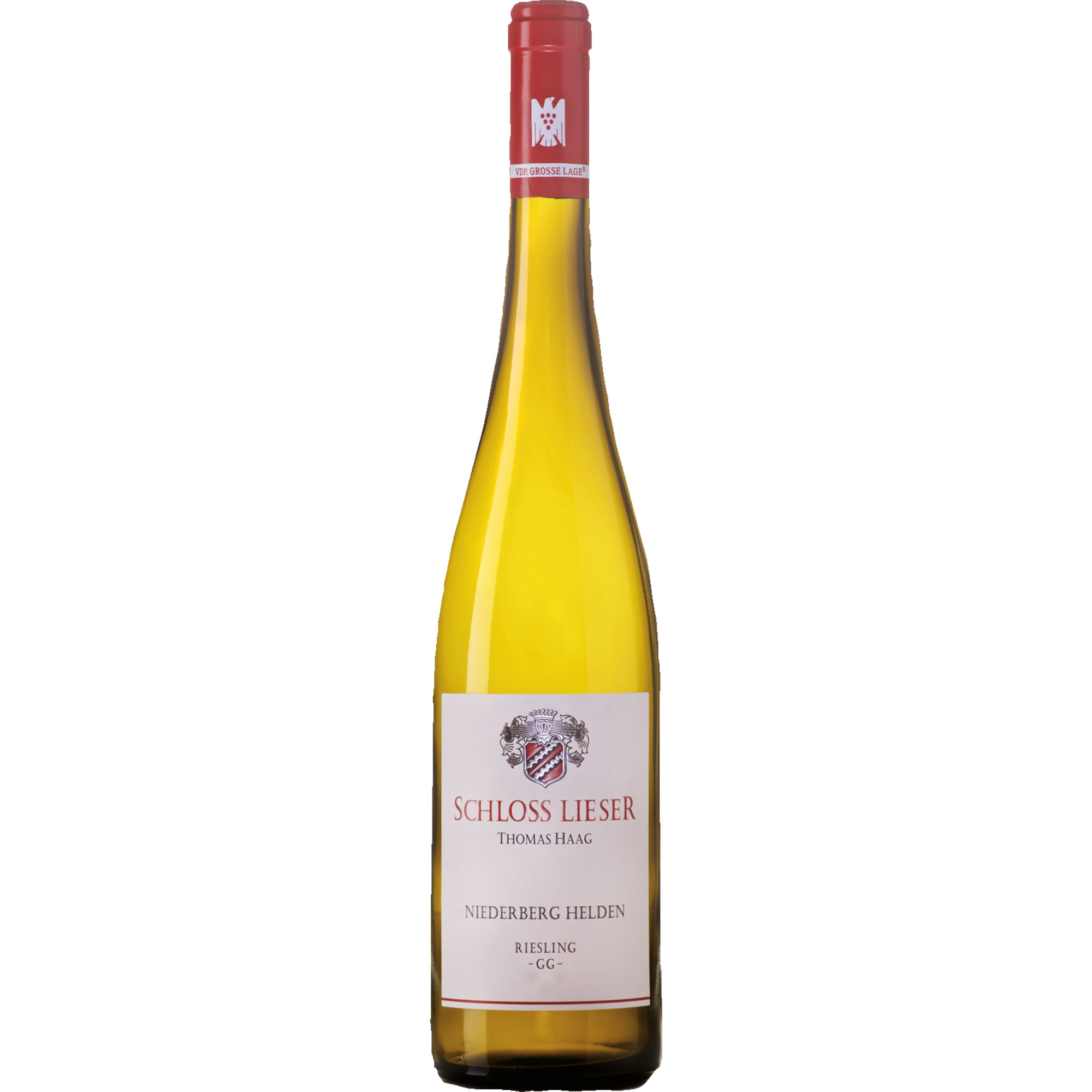 WirWinzer Spezial 2023 Helden Riesling GG trocken