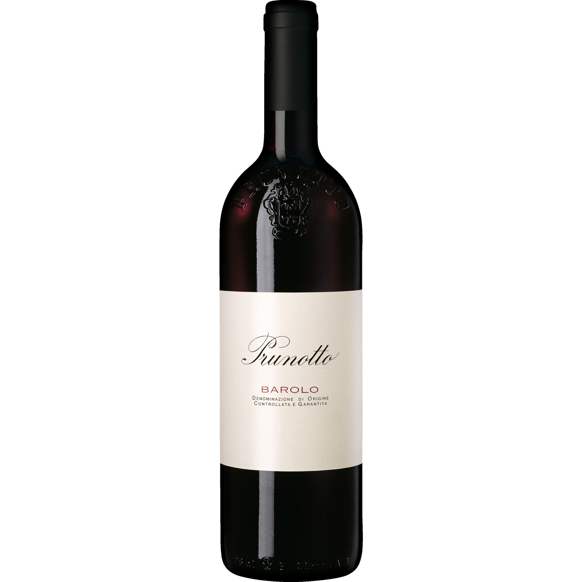 WirWinzer Spezial 2021 Prunotto Barolo trocken