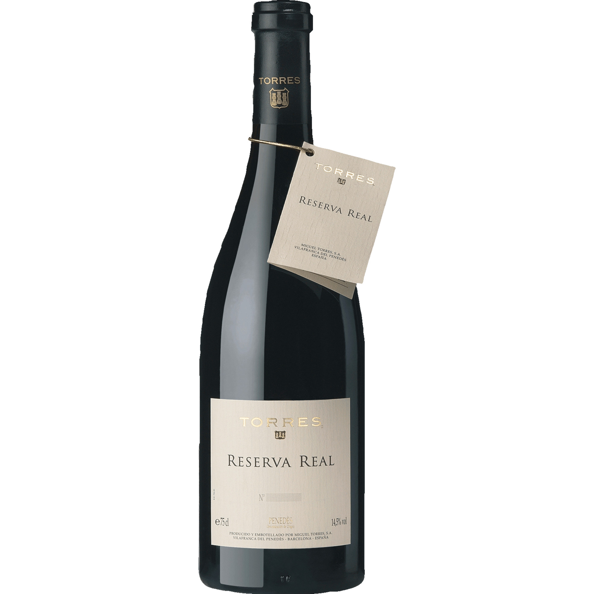 WirWinzer Spezial 2020 Reserva Real trocken